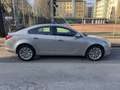 Opel Insignia 2,0 Cosmo CDTI DPF Ecotec Aut. - thumbnail 9