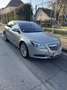 Opel Insignia 2,0 Cosmo CDTI DPF Ecotec Aut. - thumbnail 4