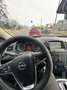 Opel Insignia 2,0 Cosmo CDTI DPF Ecotec Aut. - thumbnail 12