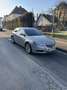 Opel Insignia 2,0 Cosmo CDTI DPF Ecotec Aut. - thumbnail 5