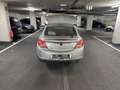 Opel Insignia 2,0 Cosmo CDTI DPF Ecotec Aut. - thumbnail 2