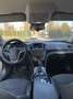 Opel Insignia 2,0 Cosmo CDTI DPF Ecotec Aut. - thumbnail 14
