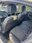 Opel Insignia 2,0 Cosmo CDTI DPF Ecotec Aut. - thumbnail 19