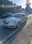 Opel Insignia 2,0 Cosmo CDTI DPF Ecotec Aut. - thumbnail 6