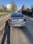 Opel Insignia 2,0 Cosmo CDTI DPF Ecotec Aut. - thumbnail 11