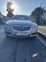 Opel Insignia 2,0 Cosmo CDTI DPF Ecotec Aut. - thumbnail 7