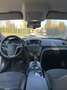 Opel Insignia 2,0 Cosmo CDTI DPF Ecotec Aut. - thumbnail 16