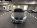 Opel Insignia 2,0 Cosmo CDTI DPF Ecotec Aut. - thumbnail 1
