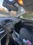 Opel Insignia 2,0 Cosmo CDTI DPF Ecotec Aut. - thumbnail 18