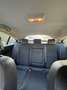 Opel Insignia 2,0 Cosmo CDTI DPF Ecotec Aut. - thumbnail 20