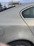 Opel Insignia 2,0 Cosmo CDTI DPF Ecotec Aut. - thumbnail 10