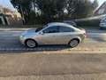 Opel Insignia 2,0 Cosmo CDTI DPF Ecotec Aut. - thumbnail 8