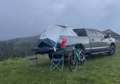 Nissan Titan Midnight Grey - thumbnail 7