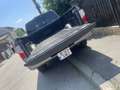 Nissan Titan Midnight Grey - thumbnail 5