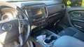 Nissan Titan Midnight Grey - thumbnail 2