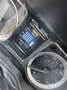 Nissan Titan Midnight Grey - thumbnail 4