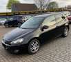 Volkswagen Golf golf VI 1.4 TSI Comfortline Schwarz - thumbnail 1