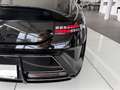 Hyundai IONIQ 6 N Line 84 kWh 4WD i66l2 Schwarz - thumbnail 11