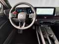 Hyundai IONIQ 6 N Line 84 kWh 4WD i66l2 Schwarz - thumbnail 15