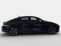 Hyundai IONIQ 6 N Line 84 kWh 4WD i66l2 Schwarz - thumbnail 3