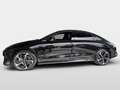 Hyundai IONIQ 6 N Line 84 kWh 4WD i66l2 Schwarz - thumbnail 6