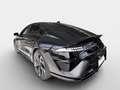 Hyundai IONIQ 6 N Line 84 kWh 4WD i66l2 Schwarz - thumbnail 5