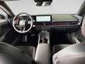 Hyundai IONIQ 6 N Line 84 kWh 4WD i66l2 Schwarz - thumbnail 19