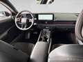 Hyundai IONIQ 6 N Line 84 kWh 4WD i66l2 Schwarz - thumbnail 21
