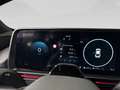Hyundai IONIQ 6 N Line 84 kWh 4WD i66l2 Schwarz - thumbnail 17