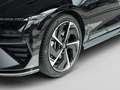 Hyundai IONIQ 6 N Line 84 kWh 4WD i66l2 Schwarz - thumbnail 8