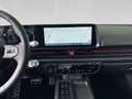Hyundai IONIQ 6 N Line 84 kWh 4WD i66l2 Schwarz - thumbnail 18