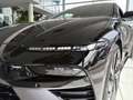 Hyundai IONIQ 6 N Line 84 kWh 4WD i66l2 Schwarz - thumbnail 7