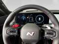 Hyundai IONIQ 6 N Line 84 kWh 4WD i66l2 Schwarz - thumbnail 16