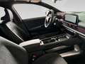 Hyundai IONIQ 6 N Line 84 kWh 4WD i66l2 Schwarz - thumbnail 22