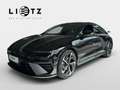 Hyundai IONIQ 6 N Line 84 kWh 4WD i66l2 Schwarz - thumbnail 1