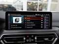 BMW X3 40d PANO AHK HUD LASER STANDHZ NAVI H/K Grau - thumbnail 14