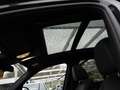 BMW X3 40d PANO AHK HUD LASER STANDHZ NAVI H/K Grau - thumbnail 28