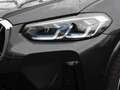 BMW X3 40d PANO AHK HUD LASER STANDHZ NAVI H/K Grau - thumbnail 30