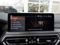 BMW X3 40d PANO AHK HUD LASER STANDHZ NAVI H/K Grau - thumbnail 15