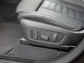 BMW X3 40d PANO AHK HUD LASER STANDHZ NAVI H/K Grau - thumbnail 27