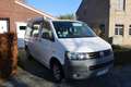 Volkswagen T5 Wit - thumbnail 8