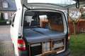 Volkswagen T5 Wit - thumbnail 5