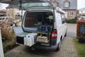 Volkswagen T5 Wit - thumbnail 7