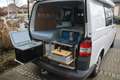 Volkswagen T5 Wit - thumbnail 3