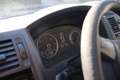 Volkswagen T5 Wit - thumbnail 11