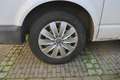 Volkswagen T5 Wit - thumbnail 17