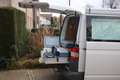 Volkswagen T5 Wit - thumbnail 13