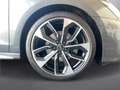 Audi A3 40 TFSI quattro S line ext Grau - thumbnail 6