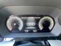 Audi A3 40 TFSI quattro S line ext Grau - thumbnail 9