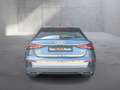 Audi A3 40 TFSI quattro S line ext Grau - thumbnail 4
